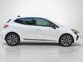 Renault Clio TCe Techno 67kW Blanco - thumbnail 2