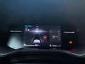 Renault Clio TCe Techno 67kW Blanco - thumbnail 15