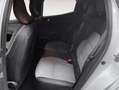 Renault Clio TCe Techno 67kW Blanco - thumbnail 11