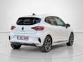 Renault Clio TCe Techno 67kW Blanco - thumbnail 3