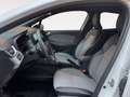 Renault Clio TCe Techno 67kW Blanco - thumbnail 10