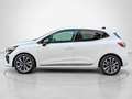 Renault Clio TCe Techno 67kW Blanco - thumbnail 6
