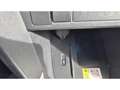 Toyota Yaris Cross Dynamic Plus Bi-Tone Zilver - thumbnail 11
