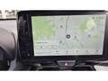Toyota Yaris Cross Dynamic Plus Bi-Tone Zilver - thumbnail 3