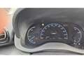 Toyota Yaris Cross Dynamic Plus Bi-Tone Zilver - thumbnail 14