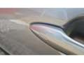 Toyota Yaris Cross Dynamic Plus Bi-Tone Zilver - thumbnail 9