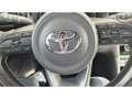Toyota Yaris Cross Dynamic Plus Bi-Tone Zilver - thumbnail 12