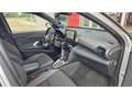 Toyota Yaris Cross Dynamic Plus Bi-Tone Zilver - thumbnail 7