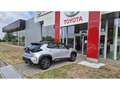 Toyota Yaris Cross Dynamic Plus Bi-Tone Zilver - thumbnail 6