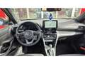 Toyota Yaris Cross Dynamic Plus Bi-Tone Zilver - thumbnail 4