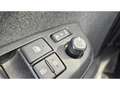 Toyota Yaris Cross Dynamic Plus Bi-Tone Zilver - thumbnail 10