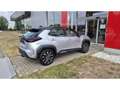Toyota Yaris Cross Dynamic Plus Bi-Tone Zilver - thumbnail 2