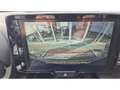 Toyota Yaris Cross Dynamic Plus Bi-Tone Zilver - thumbnail 13