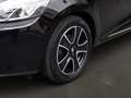 Renault Clio IV Dyna.+ 1.Hand + Insp.-Tüv + NEU + Noir - thumbnail 7