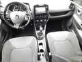 Renault Clio IV Dyna.+ 1.Hand + Insp.-Tüv + NEU + Noir - thumbnail 10
