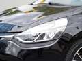 Renault Clio IV Dyna.+ 1.Hand + Insp.-Tüv + NEU + Zwart - thumbnail 6
