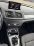 Audi Q3 1.4 TFSI*Xenon*Navi*AHK* Noir - thumbnail 15