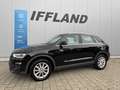Audi Q3 1.4 TFSI*Xenon*Navi*AHK* Noir - thumbnail 3
