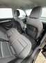 Audi Q3 1.4 TFSI*Xenon*Navi*AHK* Noir - thumbnail 10