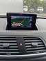Audi Q3 1.4 TFSI*Xenon*Navi*AHK* Noir - thumbnail 16