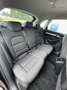 Audi Q3 1.4 TFSI*Xenon*Navi*AHK* Noir - thumbnail 9