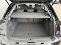 Audi Q3 1.4 TFSI*Xenon*Navi*AHK* Noir - thumbnail 6