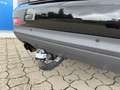 Audi Q3 1.4 TFSI*Xenon*Navi*AHK* Noir - thumbnail 8