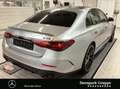 Mercedes-Benz E 53 AMG AMG E 53 4M+ '275Kmh'Superscreen'Perf-Sitz'Burm' Silber - thumbnail 6