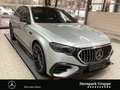 Mercedes-Benz E 53 AMG AMG E 53 4M+ '275Kmh'Superscreen'Perf-Sitz'Burm' Silber - thumbnail 2