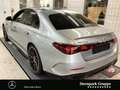 Mercedes-Benz E 53 AMG AMG E 53 4M+ '275Kmh'Superscreen'Perf-Sitz'Burm' Silber - thumbnail 7