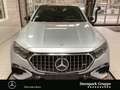 Mercedes-Benz E 53 AMG AMG E 53 4M+ '275Kmh'Superscreen'Perf-Sitz'Burm' Silber - thumbnail 3
