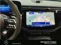 Mercedes-Benz E 53 AMG AMG E 53 4M+ '275Kmh'Superscreen'Perf-Sitz'Burm' Silber - thumbnail 5