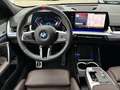 BMW X2 M35i xDrive M Sport ACC Prof.HK°Headup°HarmKa Zwart - thumbnail 9