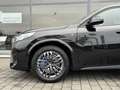 BMW X2 M35i xDrive M Sport ACC Prof.HK°Headup°HarmKa Zwart - thumbnail 4