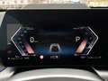 BMW X2 M35i xDrive M Sport ACC Prof.HK°Headup°HarmKa Zwart - thumbnail 11