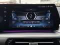 BMW X2 M35i xDrive M Sport ACC Prof.HK°Headup°HarmKa Zwart - thumbnail 20