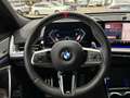 BMW X2 M35i xDrive M Sport ACC Prof.HK°Headup°HarmKa Zwart - thumbnail 10