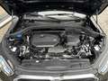 BMW X2 M35i xDrive M Sport ACC Prof.HK°Headup°HarmKa Zwart - thumbnail 22