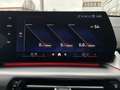 BMW X2 M35i xDrive M Sport ACC Prof.HK°Headup°HarmKa Zwart - thumbnail 15