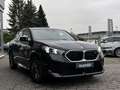 BMW X2 M35i xDrive M Sport ACC Prof.HK°Headup°HarmKa Zwart - thumbnail 2