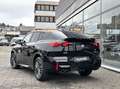 BMW X2 M35i xDrive M Sport ACC Prof.HK°Headup°HarmKa Zwart - thumbnail 3