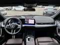 BMW X2 M35i xDrive M Sport ACC Prof.HK°Headup°HarmKa Zwart - thumbnail 8