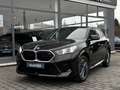 BMW X2 M35i xDrive M Sport ACC Prof.HK°Headup°HarmKa Zwart - thumbnail 1