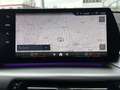 BMW X2 M35i xDrive M Sport ACC Prof.HK°Headup°HarmKa Zwart - thumbnail 19