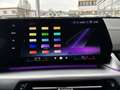 BMW X2 M35i xDrive M Sport ACC Prof.HK°Headup°HarmKa Zwart - thumbnail 21