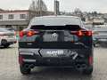 BMW X2 M35i xDrive M Sport ACC Prof.HK°Headup°HarmKa Zwart - thumbnail 5
