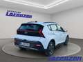 Hyundai BAYON Trend Mild-Hybrid T-GDI Navi Digitales Cockpit Sou Blanc - thumbnail 5