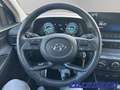 Hyundai BAYON Trend Mild-Hybrid T-GDI Navi Digitales Cockpit Sou Blanc - thumbnail 13