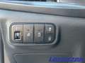 Hyundai BAYON Trend Mild-Hybrid T-GDI Navi Digitales Cockpit Sou Blanc - thumbnail 20