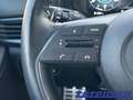 Hyundai BAYON Trend Mild-Hybrid T-GDI Navi Digitales Cockpit Sou Blanc - thumbnail 22